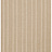 Ткань Trend Simple Wide Sheers 03335/linen