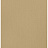Ткань Trend Simple Wide Sheers 03340/muslin