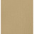 Ткань Trend Simple Wide Sheers 03340/muslin