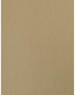 Ткань Trend Simple Wide Sheers 03340/linen