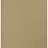 Ткань Trend Simple Wide Sheers 03340/linen