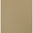 Ткань Trend Simple Wide Sheers 03340/linen