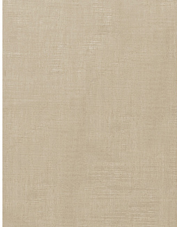 Ткань Trend Simple Wide Sheers 03336/linen