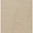 Ткань Trend Simple Wide Sheers 03336/linen