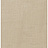 Ткань Trend Simple Wide Sheers 03336/linen