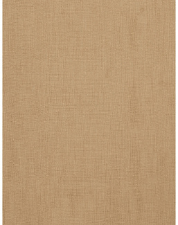 Ткань Trend Simple Wide Sheers 03332/camel