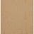 Ткань Trend Simple Wide Sheers 03332/camel