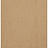 Ткань Trend Simple Wide Sheers 03332/camel