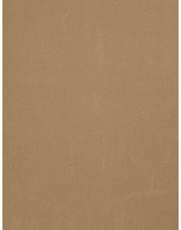 Ткань Trend Simple Wide Sheers 03341/sesame