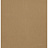 Ткань Trend Simple Wide Sheers 03341/sesame