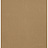 Ткань Trend Simple Wide Sheers 03341/sesame