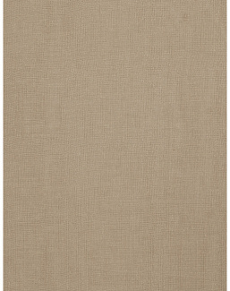 Ткань Trend Simple Wide Sheers 03332/flax