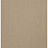 Ткань Trend Simple Wide Sheers 03332/flax