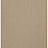 Ткань Trend Simple Wide Sheers 03332/flax