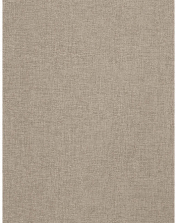 Ткань Trend Simple Wide Sheers 03333/smoke