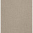 Ткань Trend Simple Wide Sheers 03333/smoke