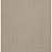Ткань Trend Simple Wide Sheers 03333/smoke