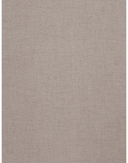 Ткань Trend Simple Wide Sheers 03332/metal