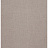 Ткань Trend Simple Wide Sheers 03332/metal