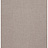 Ткань Trend Simple Wide Sheers 03332/metal