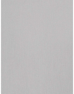 Ткань Trend Simple Wide Sheers 03341/silver