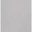 Ткань Trend Simple Wide Sheers 03341/silver