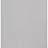 Ткань Trend Simple Wide Sheers 03341/silver