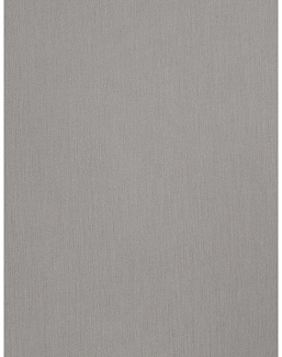 Ткань Trend Simple Wide Sheers 03340/silver
