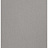 Ткань Trend Simple Wide Sheers 03340/silver