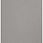 Ткань Trend Simple Wide Sheers 03340/silver