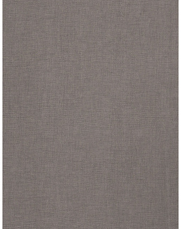 Ткань Trend Simple Wide Sheers 03333/castle