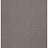 Ткань Trend Simple Wide Sheers 03333/castle