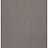 Ткань Trend Simple Wide Sheers 03333/castle