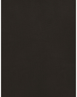 Ткань Trend Simple Wide Sheers 03341/black