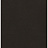 Ткань Trend Simple Wide Sheers 03341/black