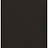 Ткань Trend Simple Wide Sheers 03341/black