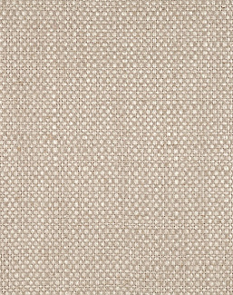 Ткань Zoffany Naturals 332192