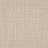 Ткань Zoffany Naturals 332192