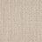 Ткань Zoffany Naturals 332192