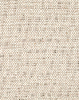 Ткань Zoffany Naturals 332193