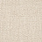 Ткань Zoffany Naturals 332193