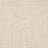 Ткань Zoffany Naturals 332193