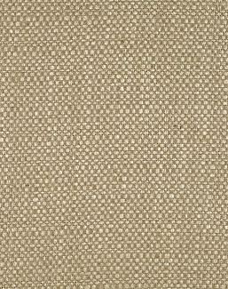 Ткань Zoffany Naturals 332203