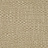 Ткань Zoffany Naturals 332203