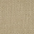 Ткань Zoffany Naturals 332203