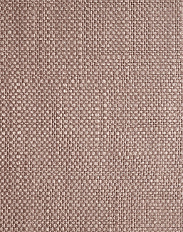 Ткань Zoffany Naturals 332207