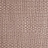 Ткань Zoffany Naturals 332207