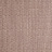 Ткань Zoffany Naturals 332207