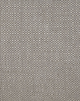 Ткань Zoffany Naturals 332295