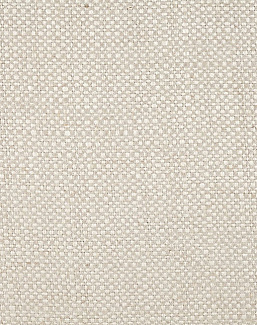 Ткань Zoffany Naturals 332296